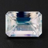 Rainbow Moonstone (0.80 cts)